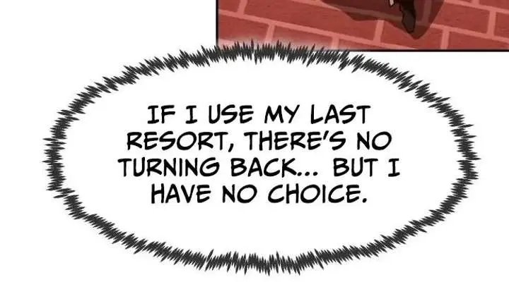 Becoming the Swordmaster Rank Young Lord of the Sichuan Tang Family Chapter 114 Page 10