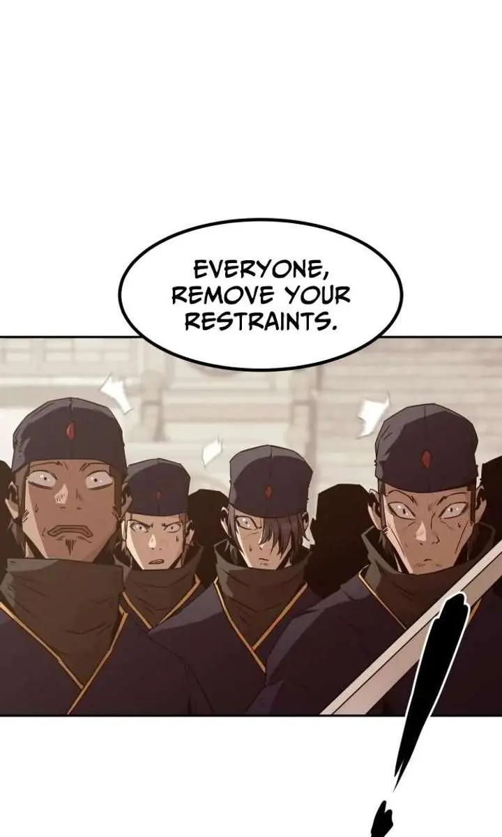 Becoming the Swordmaster Rank Young Lord of the Sichuan Tang Family Chapter 114 Page 11