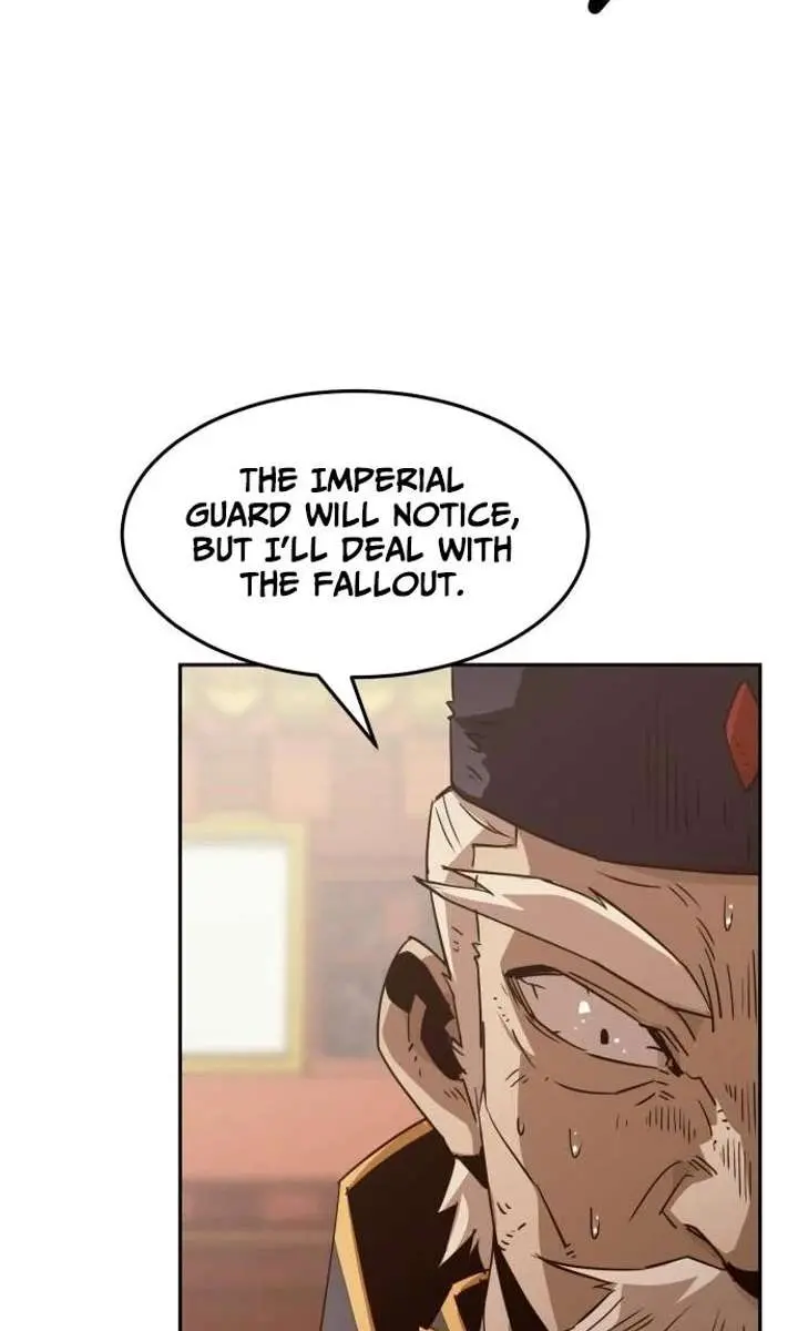 Becoming the Swordmaster Rank Young Lord of the Sichuan Tang Family Chapter 114 Page 12