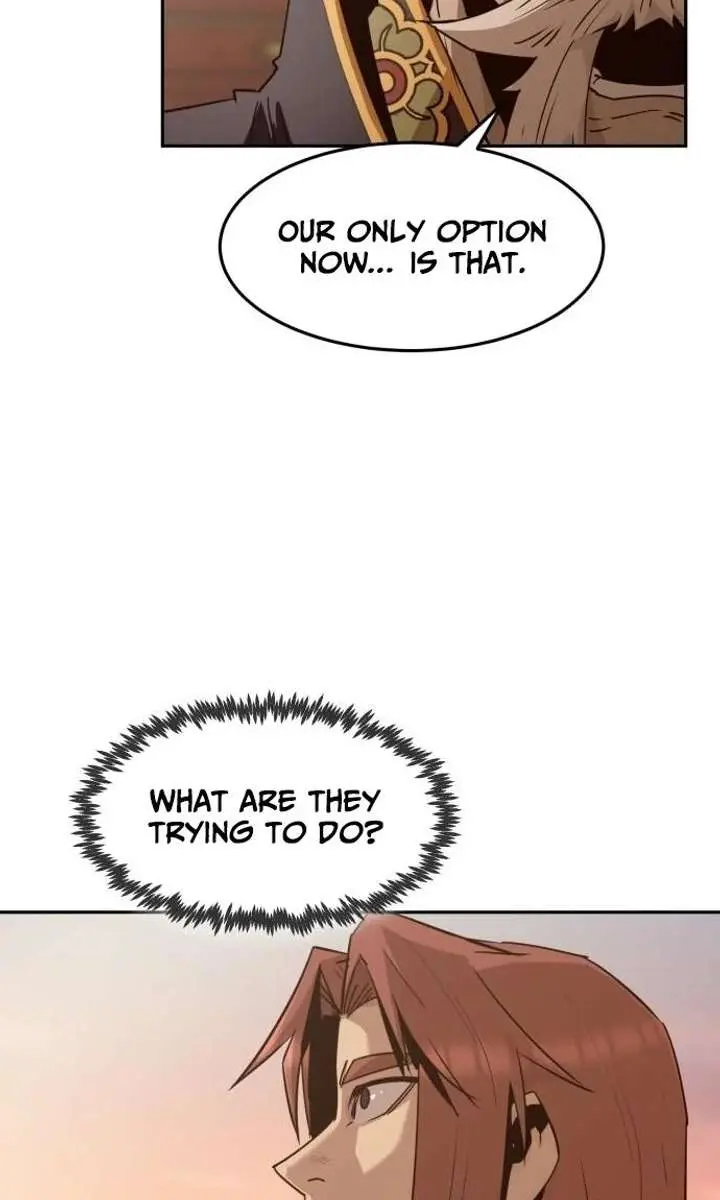 Becoming the Swordmaster Rank Young Lord of the Sichuan Tang Family Chapter 114 Page 13