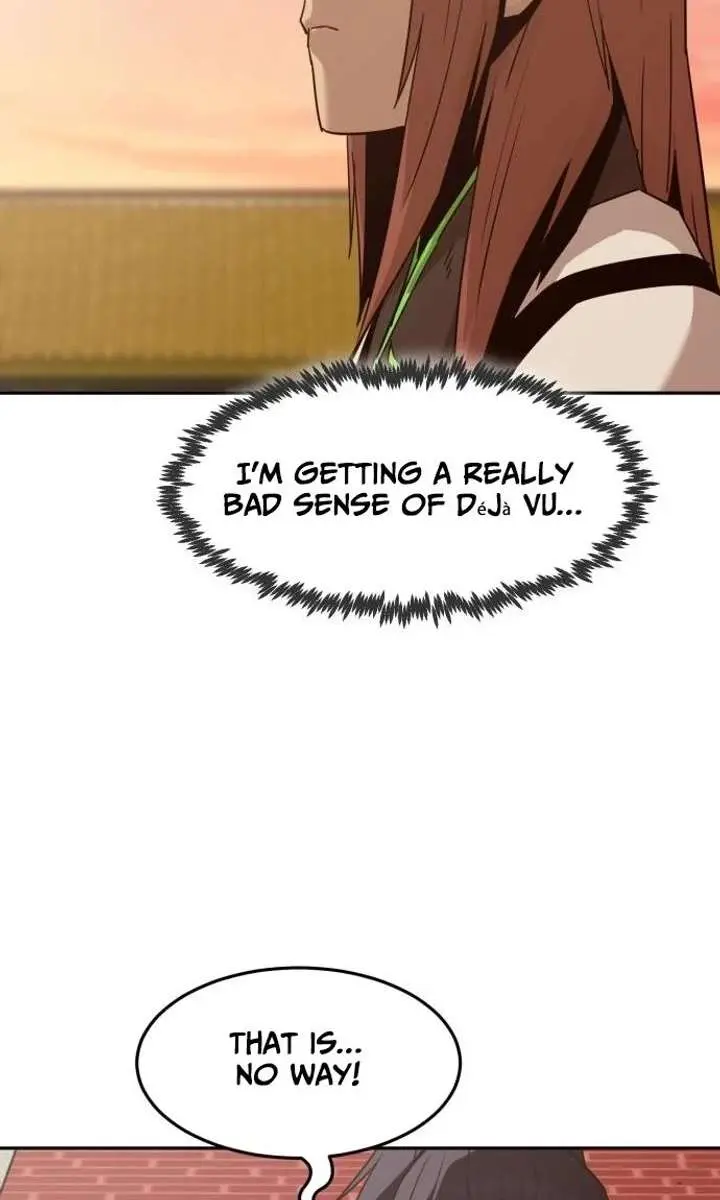 Becoming the Swordmaster Rank Young Lord of the Sichuan Tang Family Chapter 114 Page 14