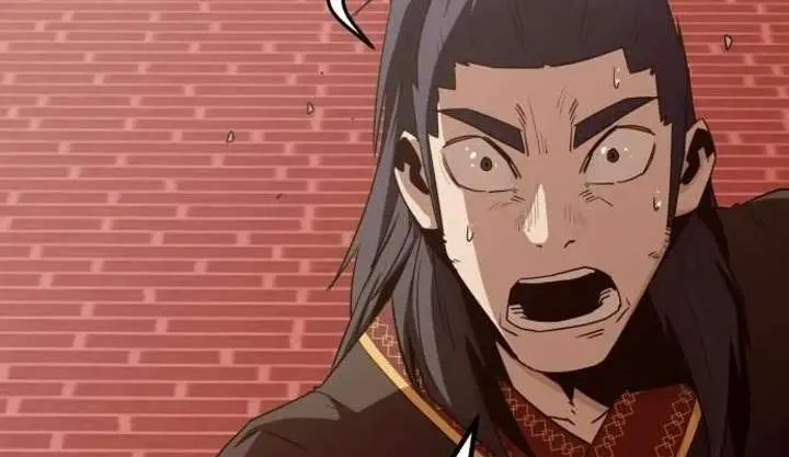 Becoming the Swordmaster Rank Young Lord of the Sichuan Tang Family Chapter 114 Page 15