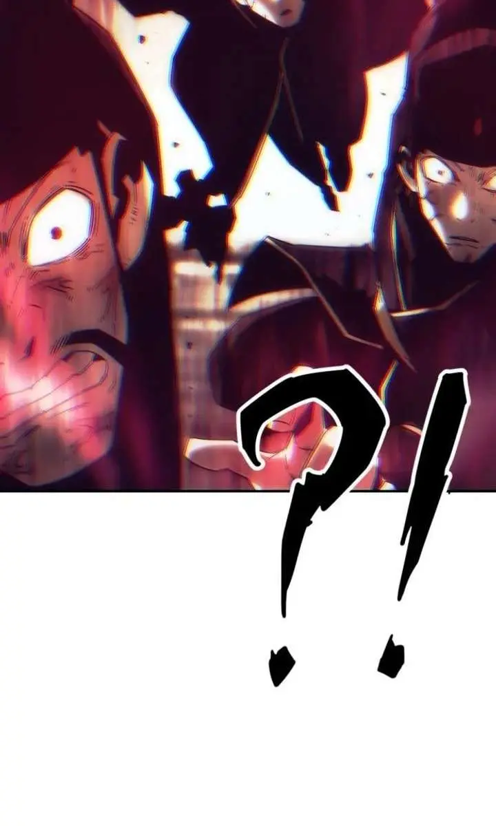 Becoming the Swordmaster Rank Young Lord of the Sichuan Tang Family Chapter 114 Page 22