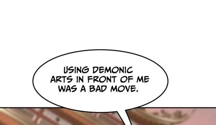 Becoming the Swordmaster Rank Young Lord of the Sichuan Tang Family Chapter 114 Page 25