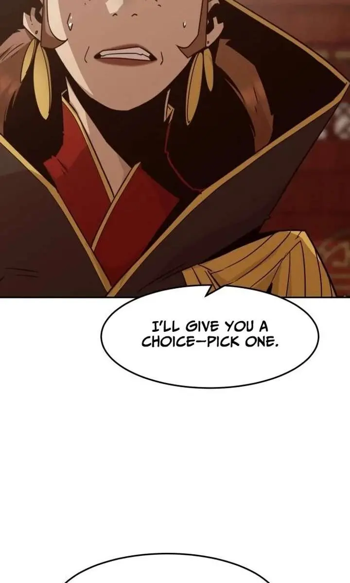 Becoming the Swordmaster Rank Young Lord of the Sichuan Tang Family Chapter 114 Page 29