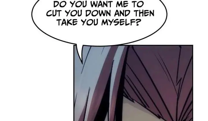 Becoming the Swordmaster Rank Young Lord of the Sichuan Tang Family Chapter 114 Page 30