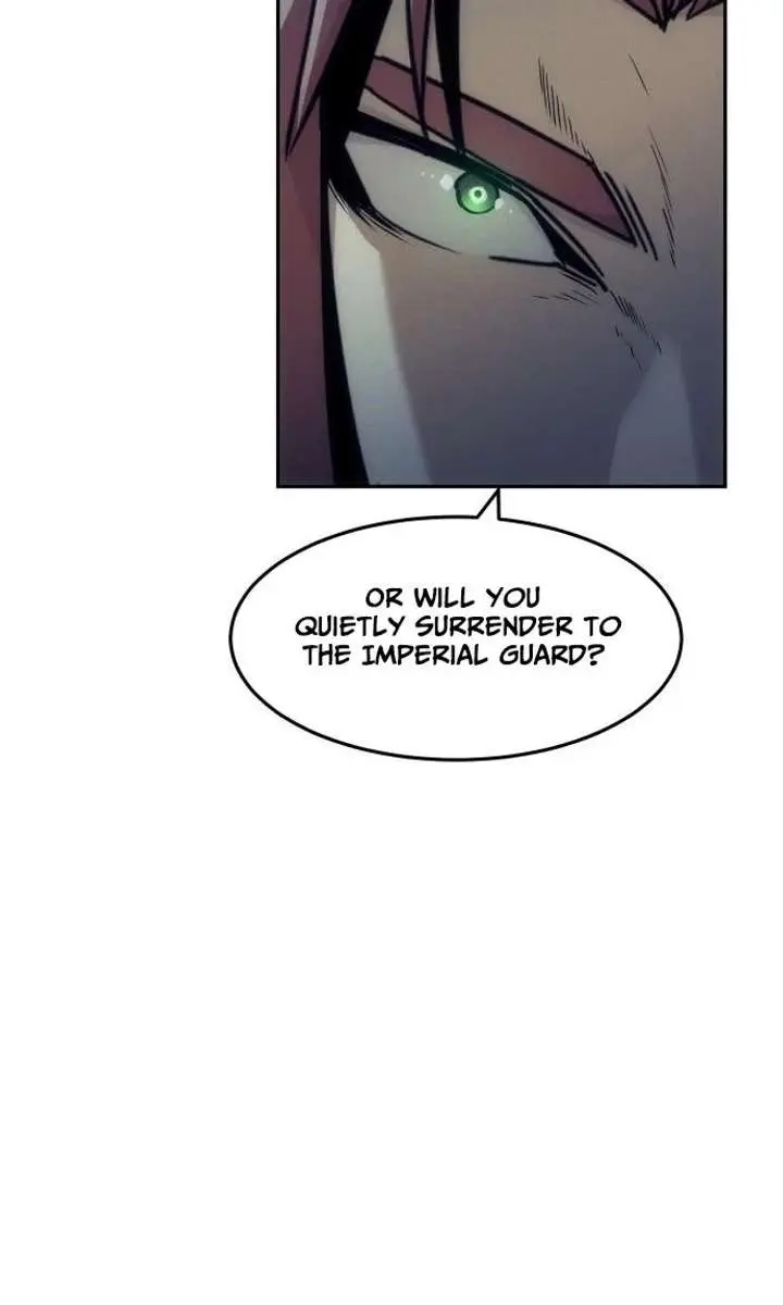 Becoming the Swordmaster Rank Young Lord of the Sichuan Tang Family Chapter 114 Page 31