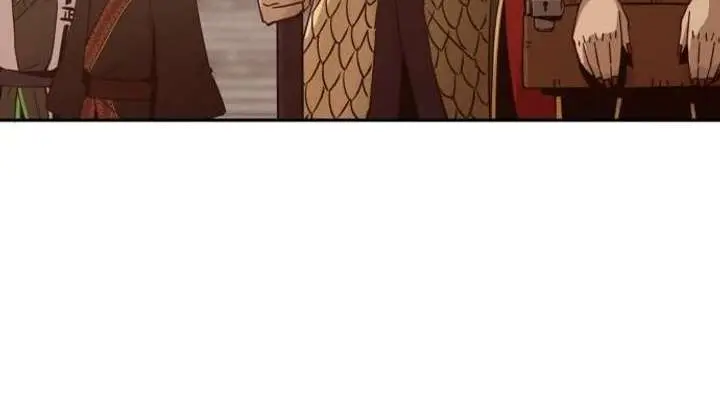 Becoming the Swordmaster Rank Young Lord of the Sichuan Tang Family Chapter 114 Page 35