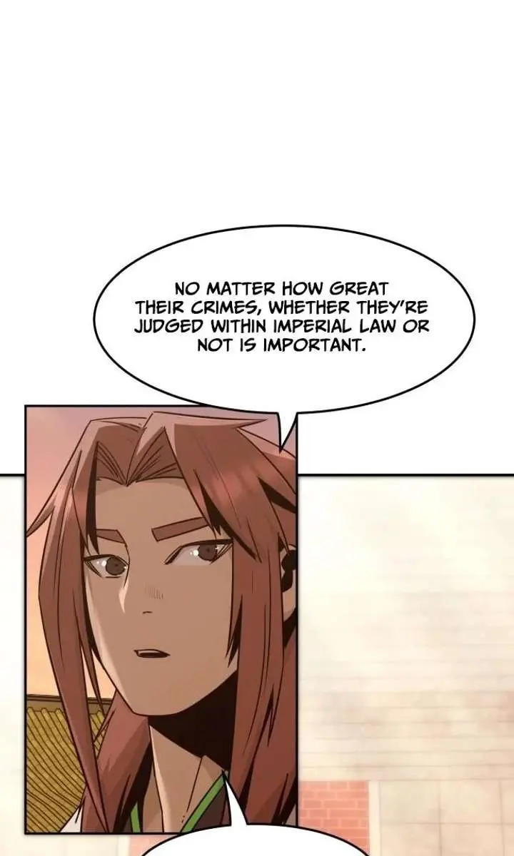 Becoming the Swordmaster Rank Young Lord of the Sichuan Tang Family Chapter 114 Page 37