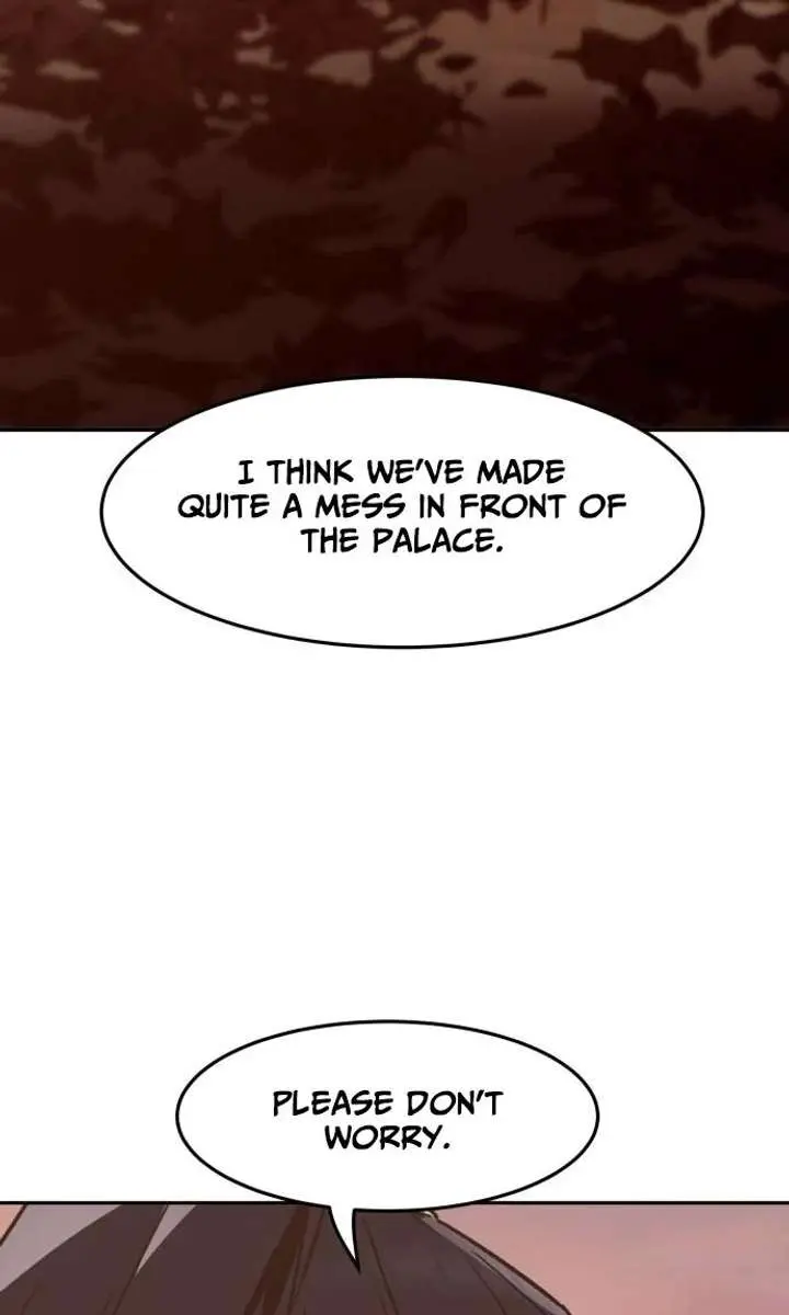 Becoming the Swordmaster Rank Young Lord of the Sichuan Tang Family Chapter 114 Page 39