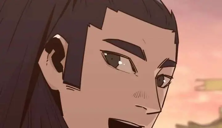 Becoming the Swordmaster Rank Young Lord of the Sichuan Tang Family Chapter 114 Page 40