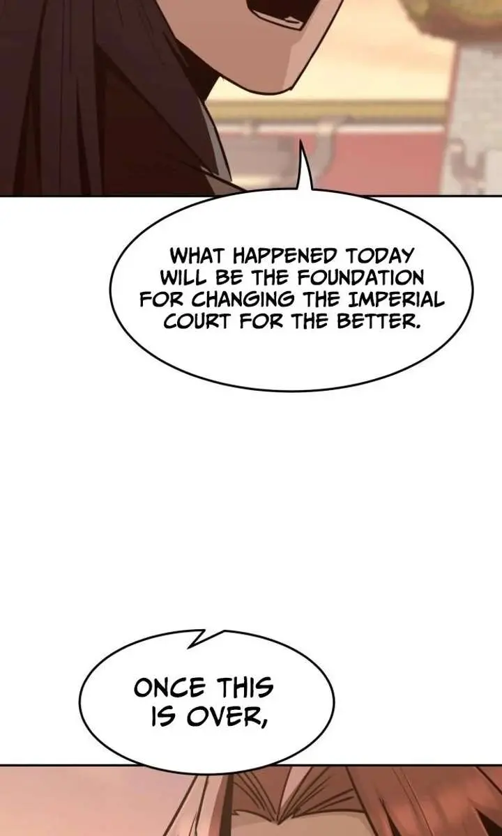 Becoming the Swordmaster Rank Young Lord of the Sichuan Tang Family Chapter 114 Page 41