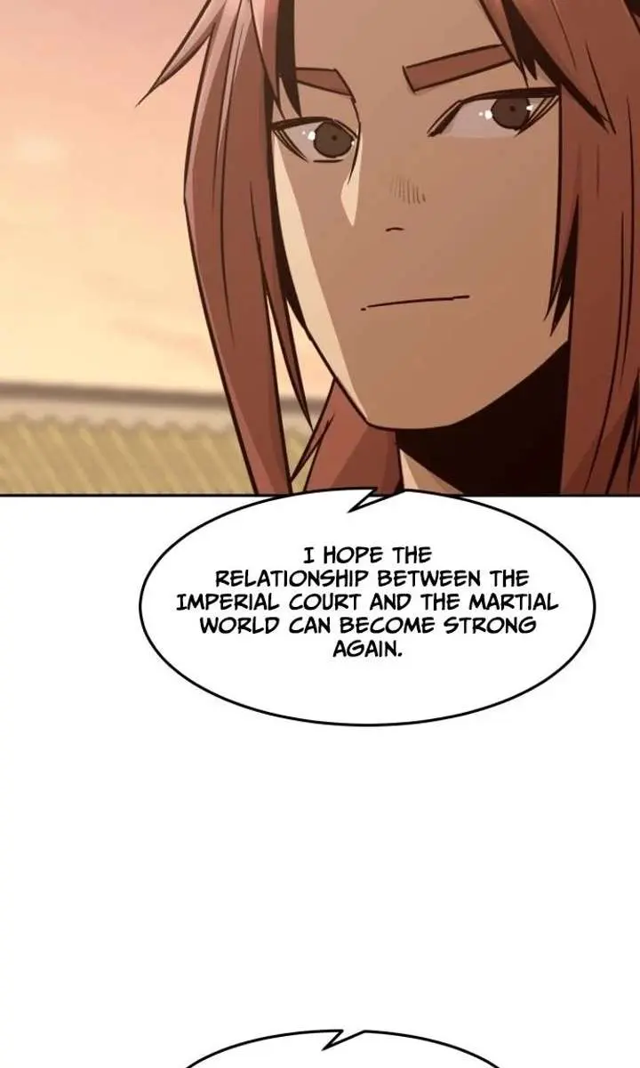 Becoming the Swordmaster Rank Young Lord of the Sichuan Tang Family Chapter 114 Page 42