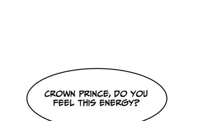 Becoming the Swordmaster Rank Young Lord of the Sichuan Tang Family Chapter 114 Page 45