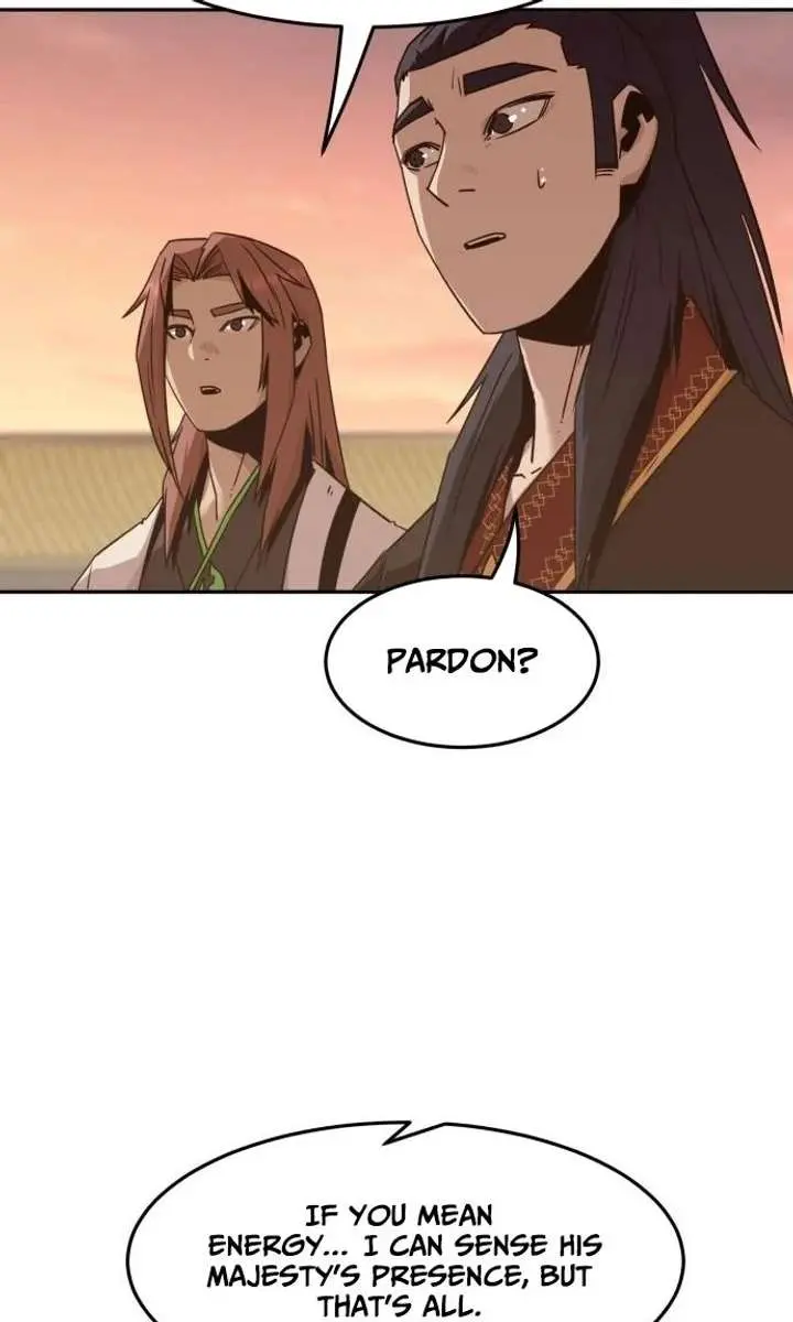 Becoming the Swordmaster Rank Young Lord of the Sichuan Tang Family Chapter 114 Page 46