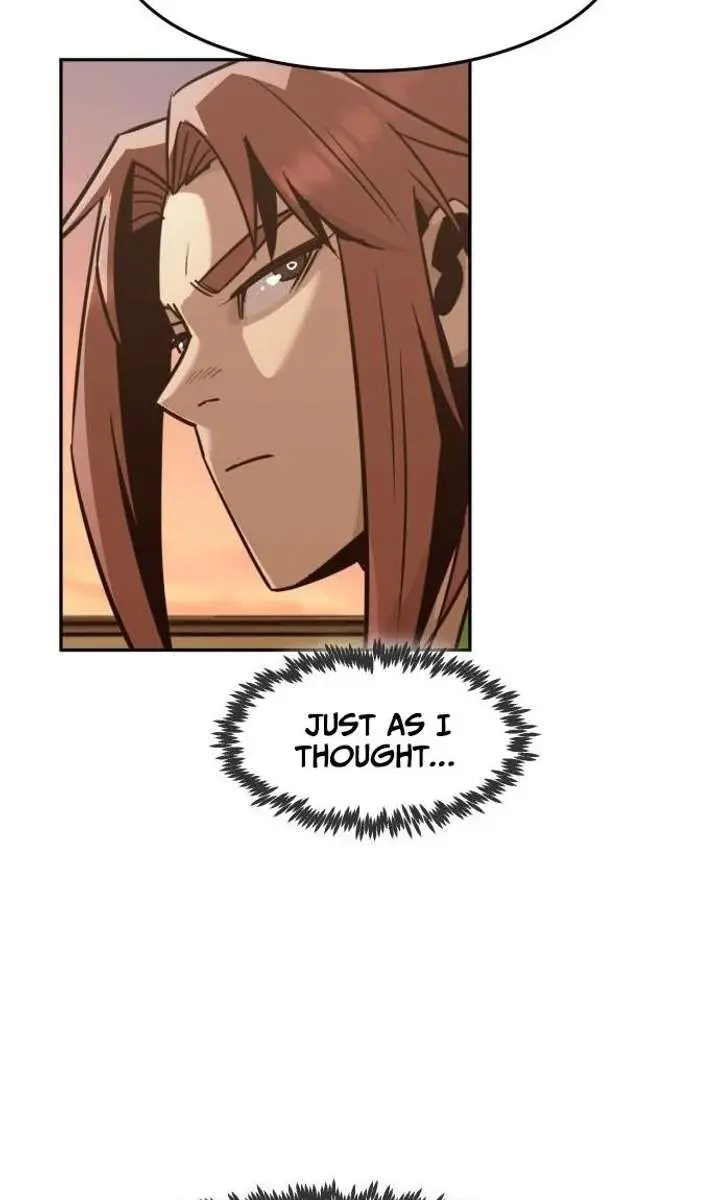 Becoming the Swordmaster Rank Young Lord of the Sichuan Tang Family Chapter 114 Page 47