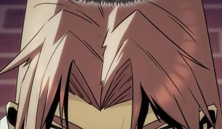 Becoming the Swordmaster Rank Young Lord of the Sichuan Tang Family Chapter 114 Page 50