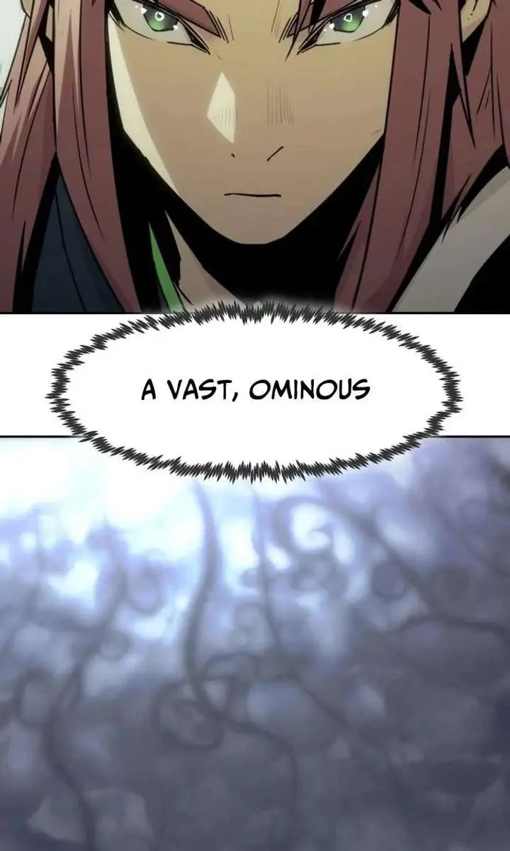 Becoming the Swordmaster Rank Young Lord of the Sichuan Tang Family Chapter 114 Page 51