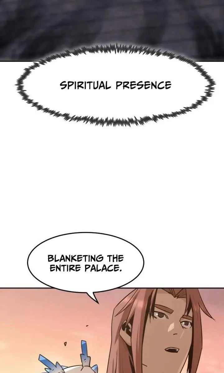 Becoming the Swordmaster Rank Young Lord of the Sichuan Tang Family Chapter 114 Page 53