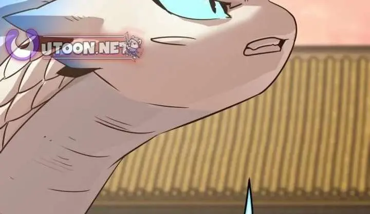 Becoming the Swordmaster Rank Young Lord of the Sichuan Tang Family Chapter 114 Page 55