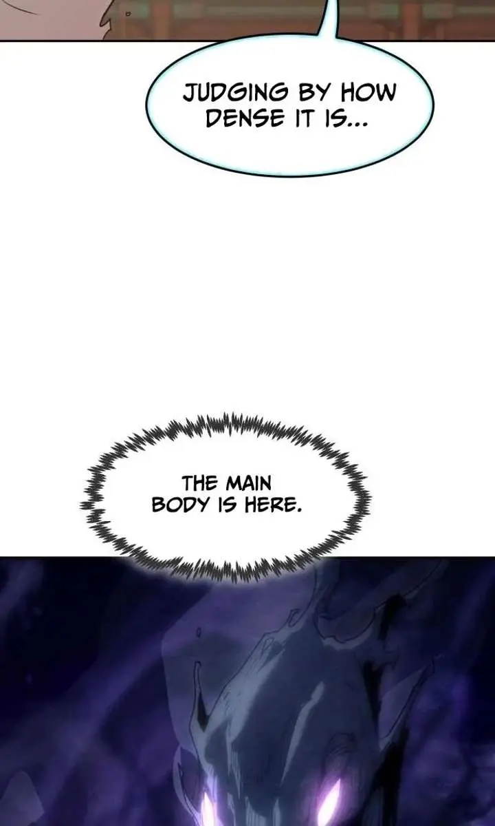 Becoming the Swordmaster Rank Young Lord of the Sichuan Tang Family Chapter 114 Page 56