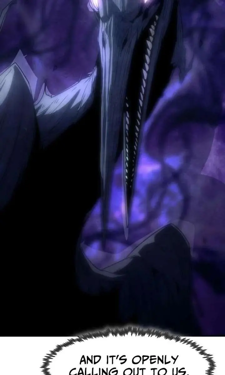 Becoming the Swordmaster Rank Young Lord of the Sichuan Tang Family Chapter 114 Page 57