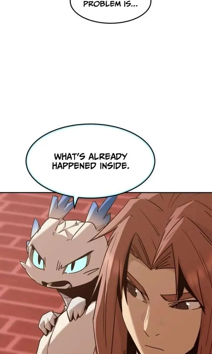 Becoming the Swordmaster Rank Young Lord of the Sichuan Tang Family Chapter 114 Page 59