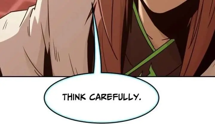 Becoming the Swordmaster Rank Young Lord of the Sichuan Tang Family Chapter 114 Page 60