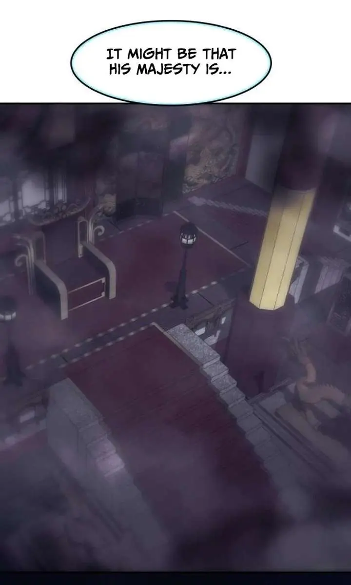 Becoming the Swordmaster Rank Young Lord of the Sichuan Tang Family Chapter 114 Page 63