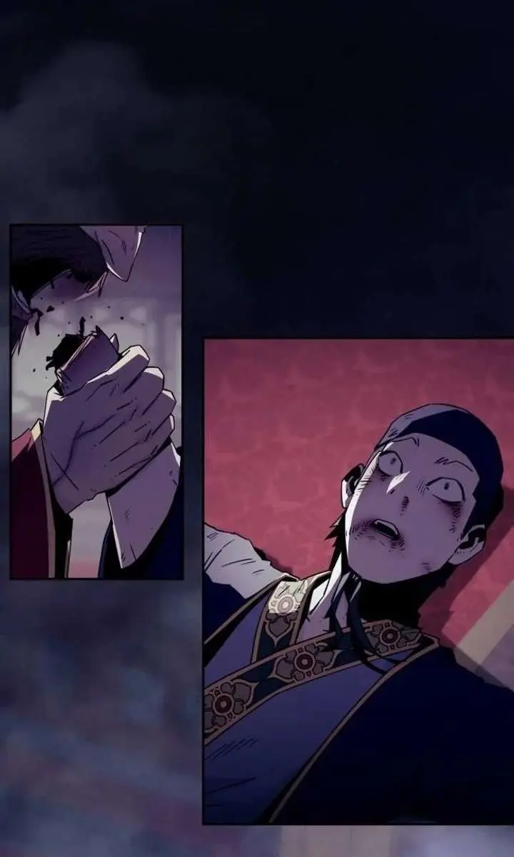 Becoming the Swordmaster Rank Young Lord of the Sichuan Tang Family Chapter 114 Page 64