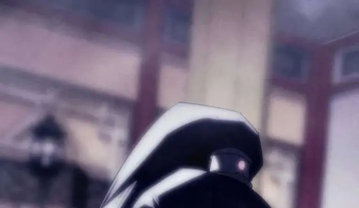 Becoming the Swordmaster Rank Young Lord of the Sichuan Tang Family Chapter 114 Page 65