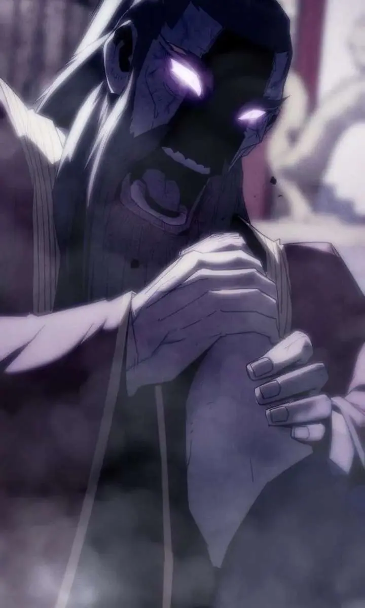 Becoming the Swordmaster Rank Young Lord of the Sichuan Tang Family Chapter 114 Page 66