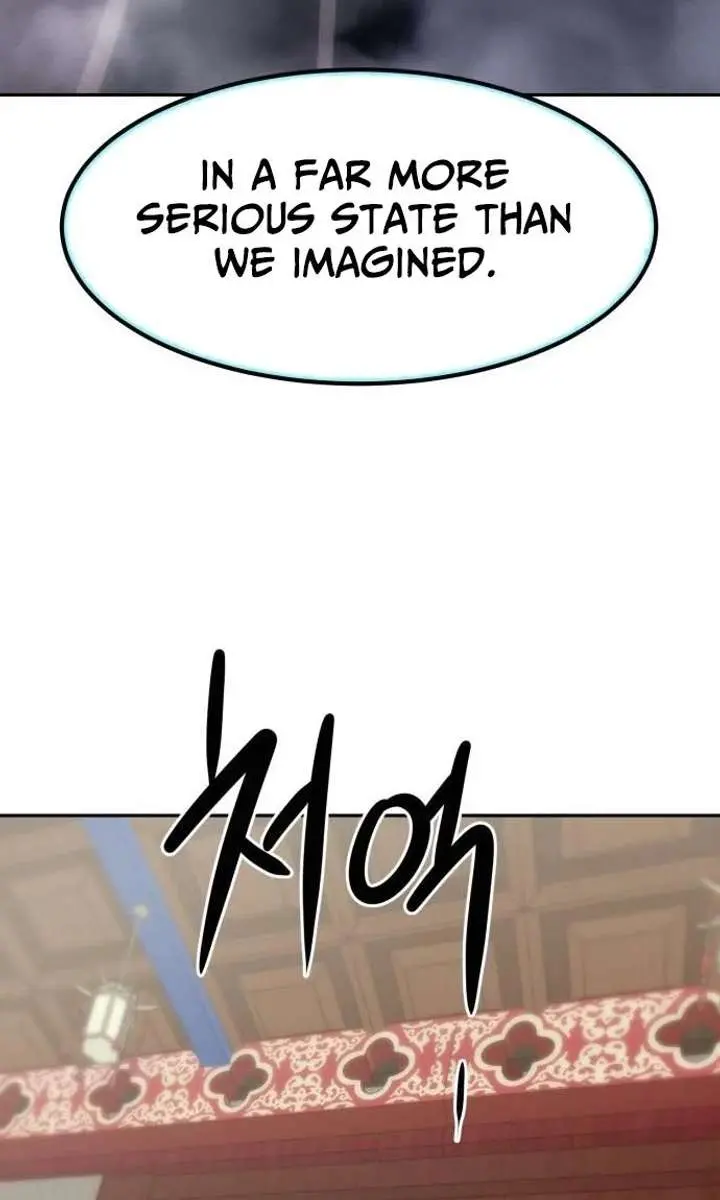 Becoming the Swordmaster Rank Young Lord of the Sichuan Tang Family Chapter 114 Page 67