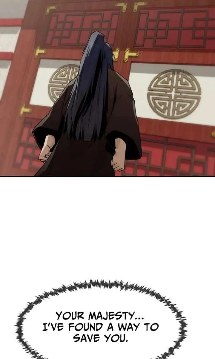 Becoming the Swordmaster Rank Young Lord of the Sichuan Tang Family Chapter 114 Page 68