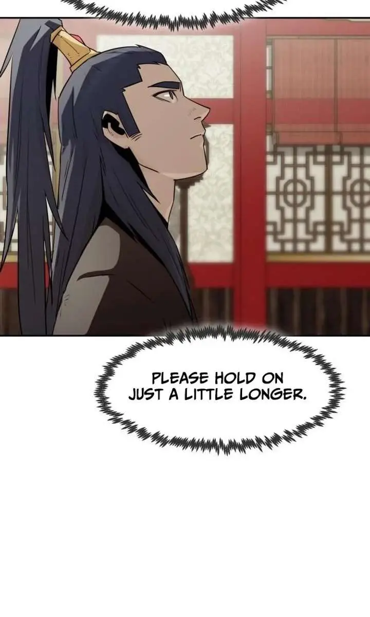 Becoming the Swordmaster Rank Young Lord of the Sichuan Tang Family Chapter 114 Page 69