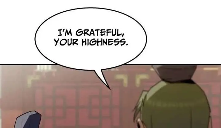 Becoming the Swordmaster Rank Young Lord of the Sichuan Tang Family Chapter 114 Page 70