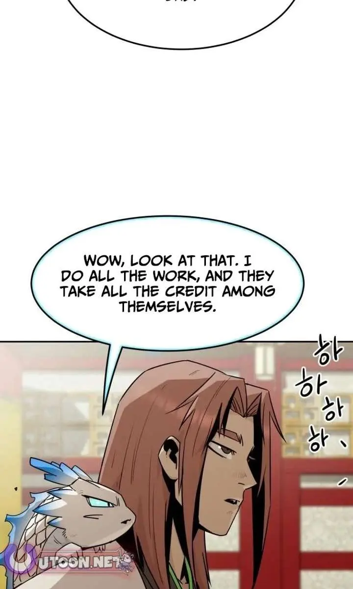 Becoming the Swordmaster Rank Young Lord of the Sichuan Tang Family Chapter 114 Page 73