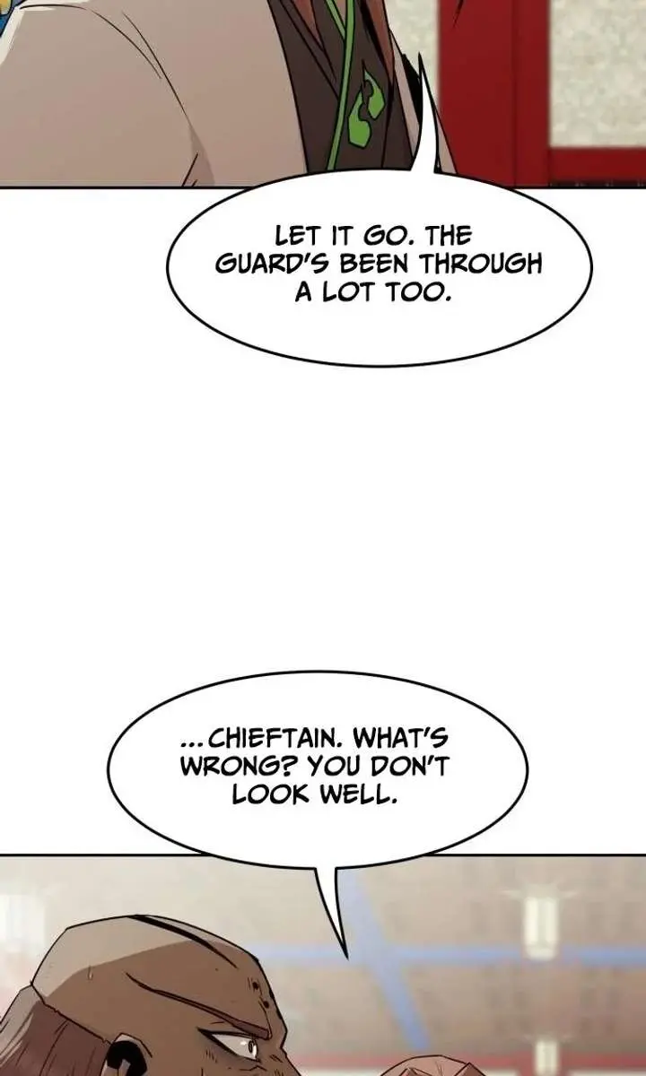 Becoming the Swordmaster Rank Young Lord of the Sichuan Tang Family Chapter 114 Page 74