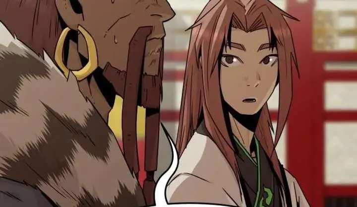 Becoming the Swordmaster Rank Young Lord of the Sichuan Tang Family Chapter 114 Page 75