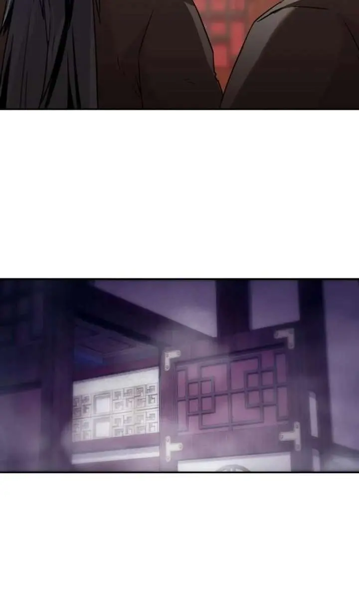 Becoming the Swordmaster Rank Young Lord of the Sichuan Tang Family Chapter 114 Page 78