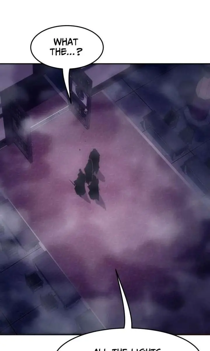 Becoming the Swordmaster Rank Young Lord of the Sichuan Tang Family Chapter 114 Page 79