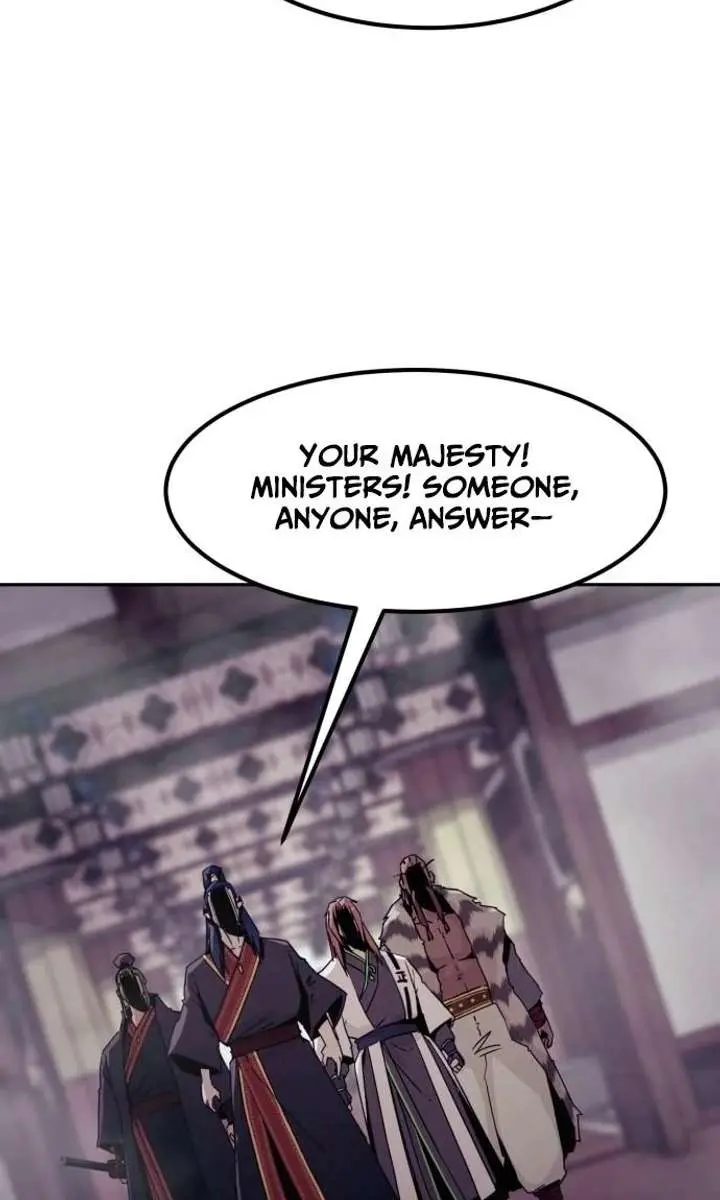 Becoming the Swordmaster Rank Young Lord of the Sichuan Tang Family Chapter 114 Page 82