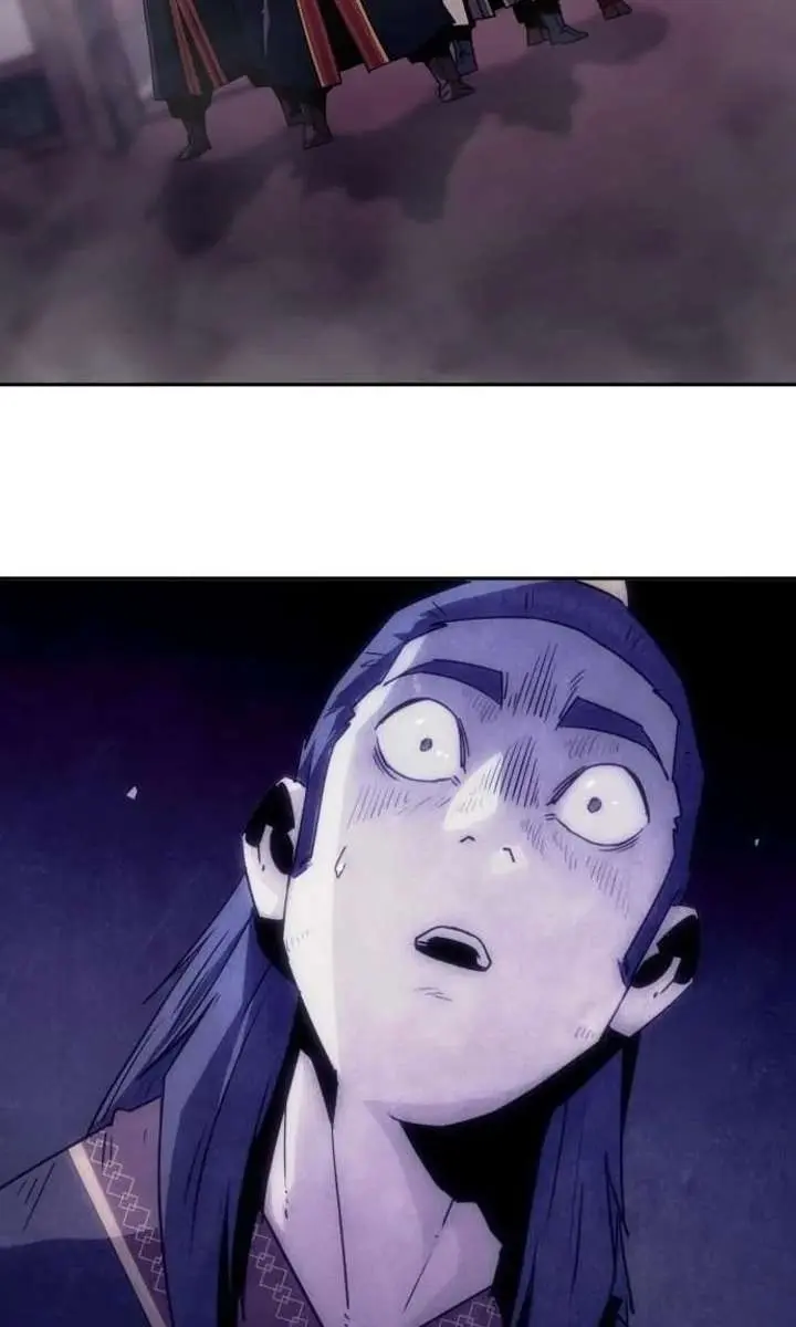 Becoming the Swordmaster Rank Young Lord of the Sichuan Tang Family Chapter 114 Page 83