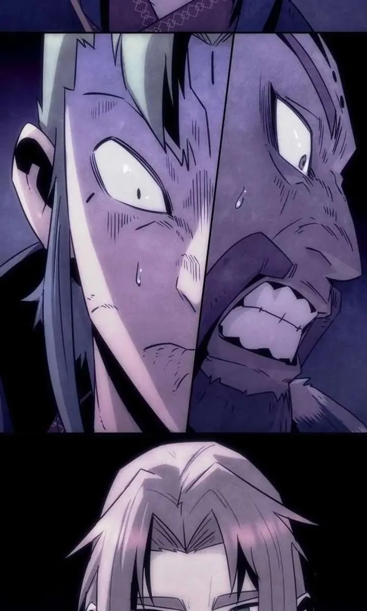 Becoming the Swordmaster Rank Young Lord of the Sichuan Tang Family Chapter 114 Page 84