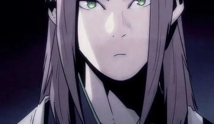 Becoming the Swordmaster Rank Young Lord of the Sichuan Tang Family Chapter 114 Page 85