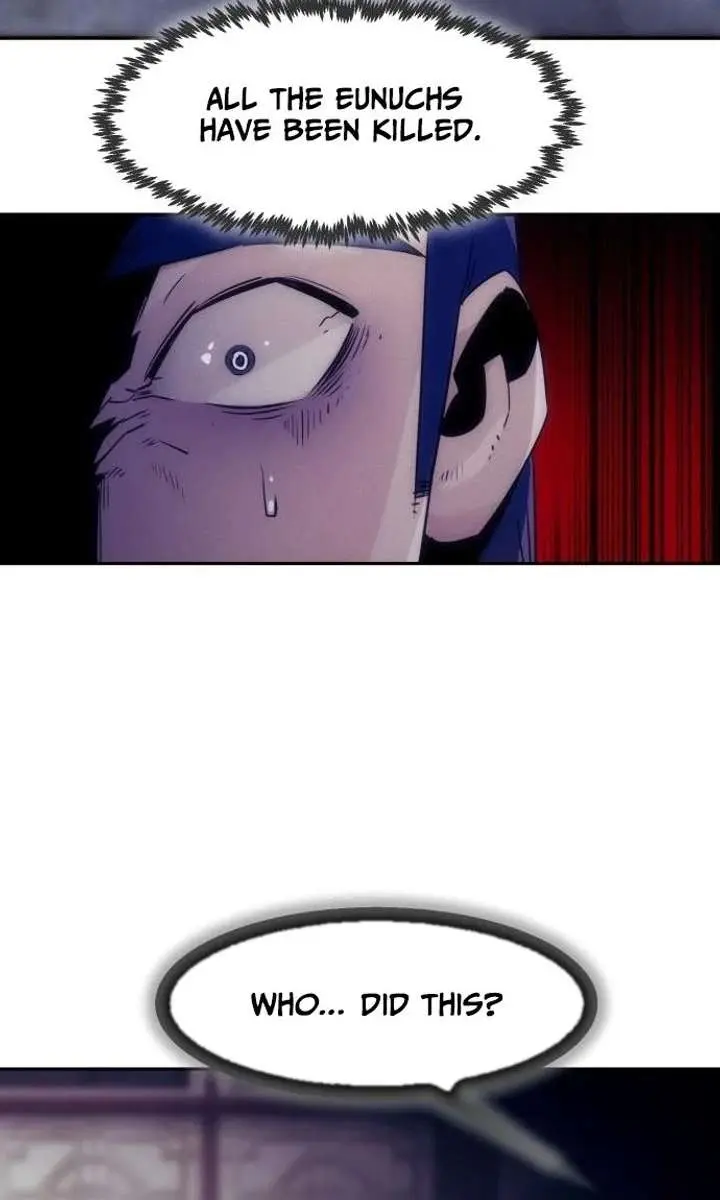 Becoming the Swordmaster Rank Young Lord of the Sichuan Tang Family Chapter 114 Page 88