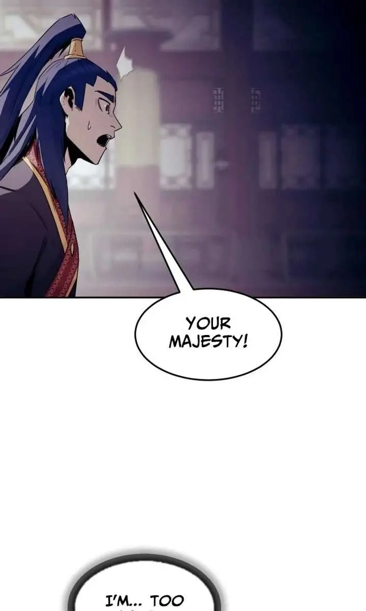 Becoming the Swordmaster Rank Young Lord of the Sichuan Tang Family Chapter 114 Page 89