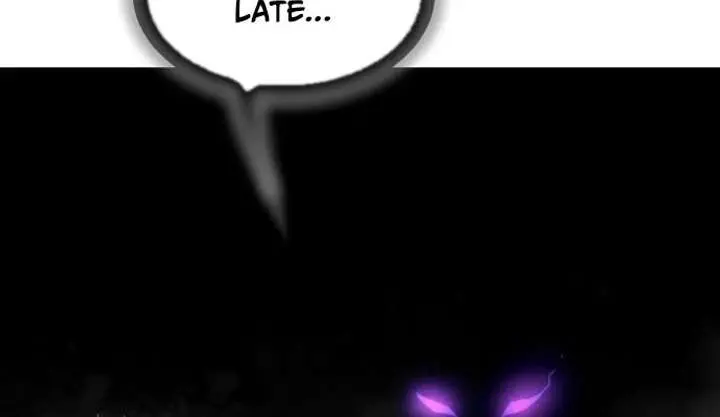 Becoming the Swordmaster Rank Young Lord of the Sichuan Tang Family Chapter 114 Page 90