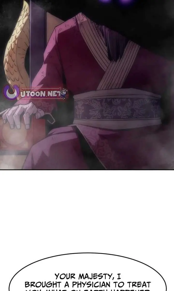 Becoming the Swordmaster Rank Young Lord of the Sichuan Tang Family Chapter 114 Page 91