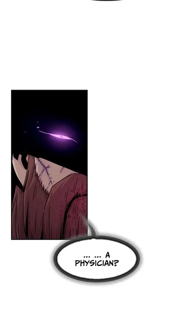 Becoming the Swordmaster Rank Young Lord of the Sichuan Tang Family Chapter 114 Page 93